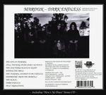 Marduk / Dark Endless (25th Anniversary Edition)(2CD)