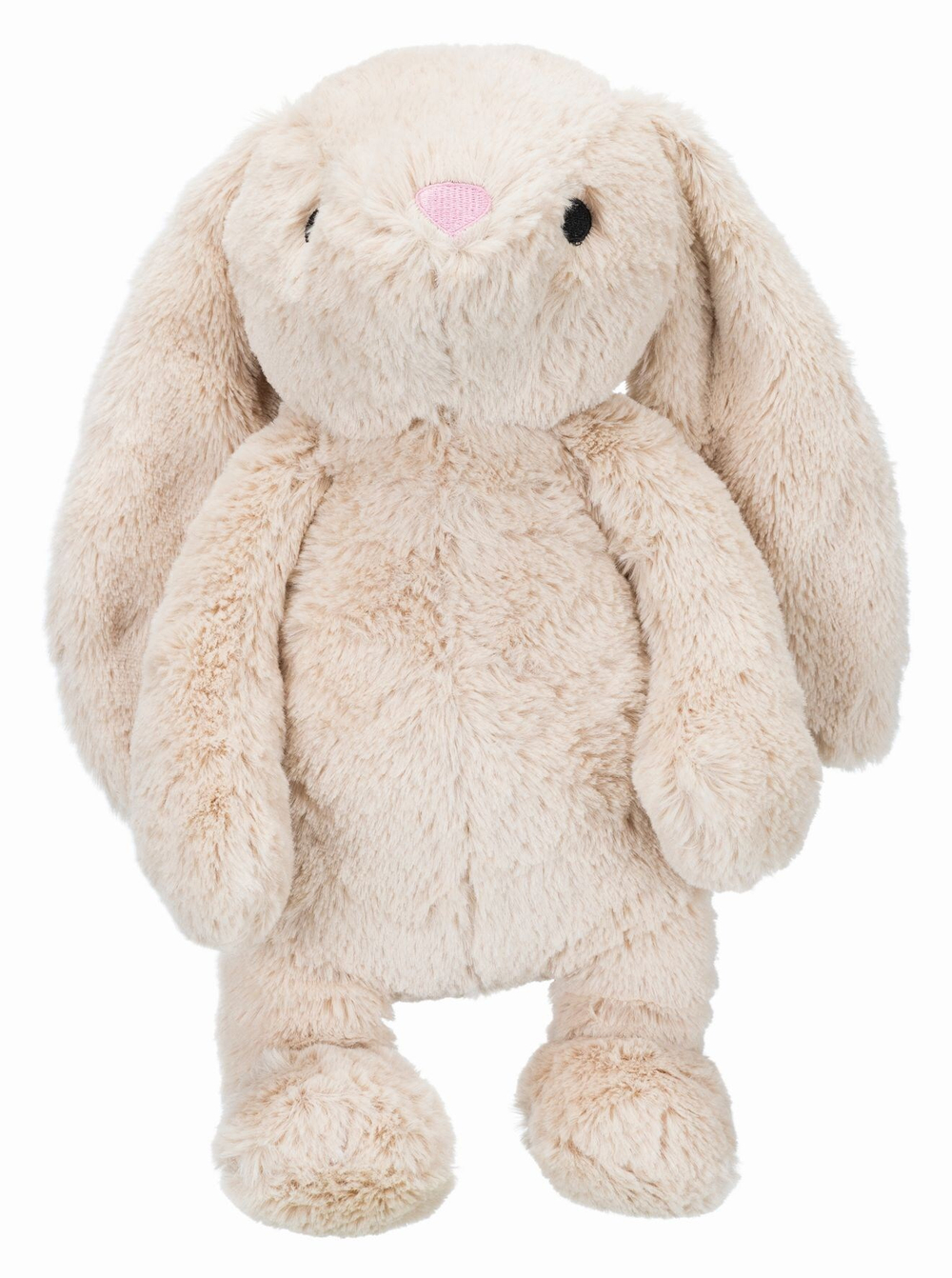 Игрушка для собак Trixie Bunny, размер 38см.