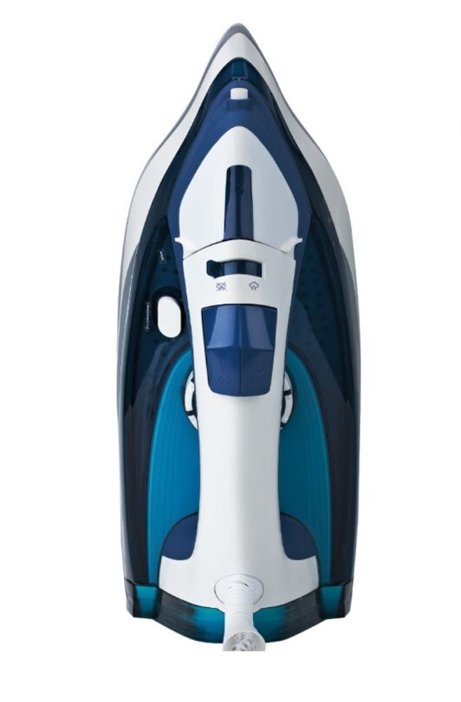 Утюг Centek CT-2319 Blue / Синий