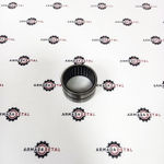 Подшипник ступичного вала | NK45/30, 917/50200 | ARB