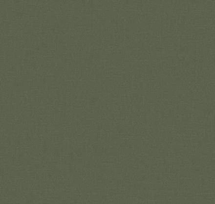 Шервуд Текстиль