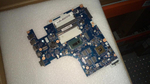 Материнская плата для ноутбука Lenovo G50-80 NOK I3-4030U 2G (5B20H54328), оригинал