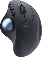 Трекбол  Logitech Ergo M575