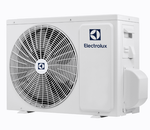 Сплит-система Electrolux Loft EACS-12HAL/N8 комплект