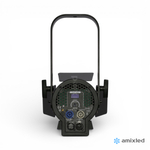 Световой прибор Amixled Play 100ZF