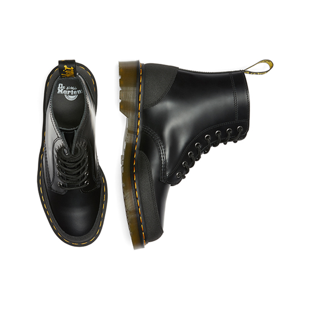 Сапоги Dr.Martens 1460 3cm, 27466001