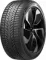 Hankook IW01 Winter i cept iON 215/45 R20 95H XL