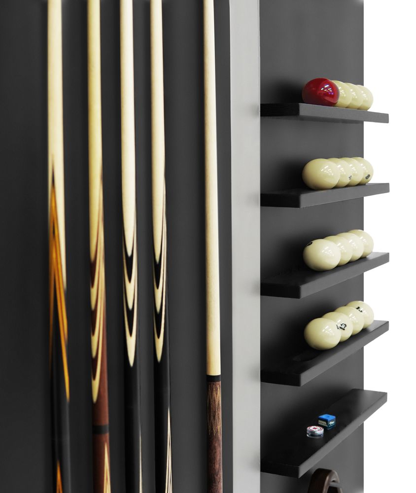 Киевница SOHO мдф/сосна (SOHO-BLACK,Декор серебро,Manchester 45 Yellow green ш1,98м)