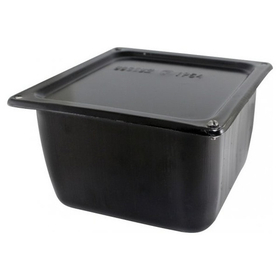 Коробка У 995 IP-54 173*173*100мм грунт., с уплотнителем TDM SQ1404-5995