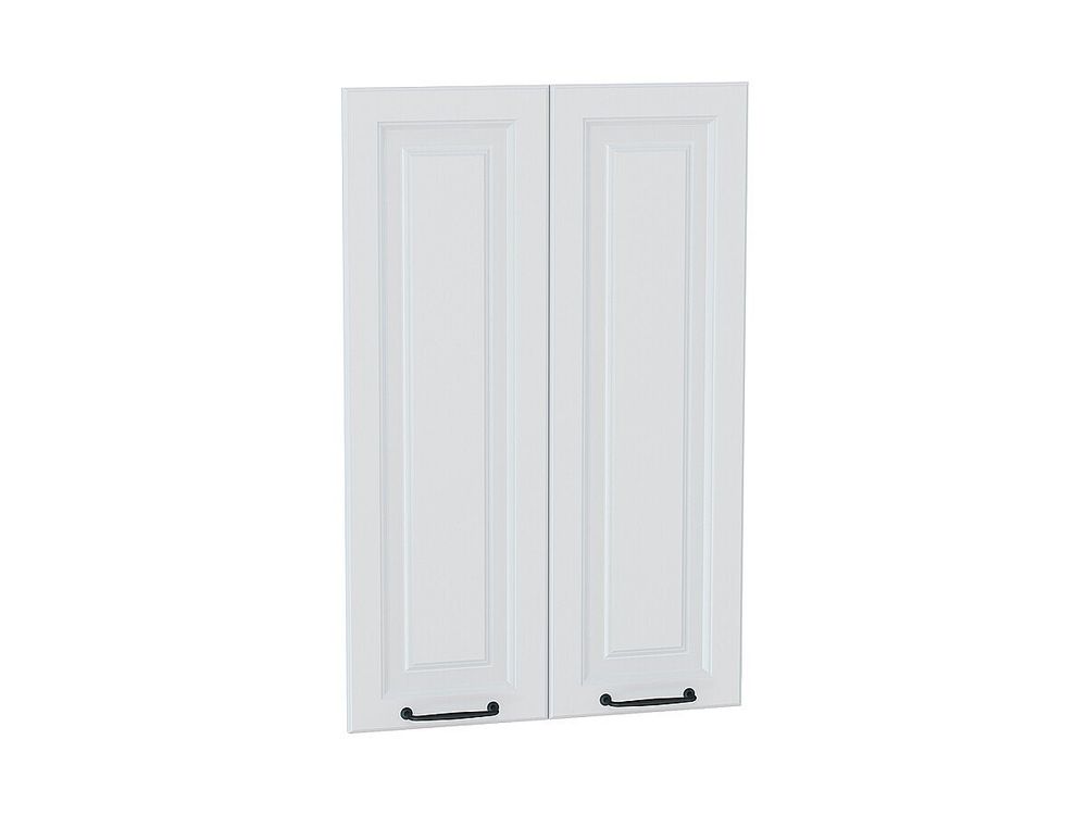 Комплект фасадов Ницца Royal для каркаса Ф-40Н В609