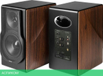 Акустика Edifier S3000MKII
