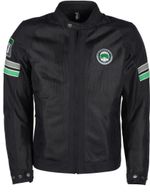 Elron / Черный