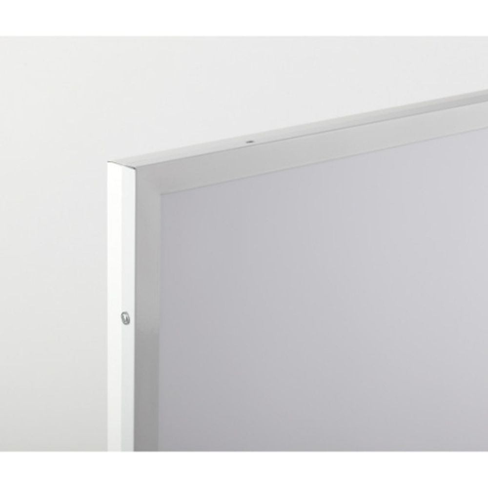 Светильник светодиодный ЭРА SPO-1-40-4K-M-90RA 40Вт 4000K 3800Лм 595х595 RA>90 с равномерной засветкой 5 лет гарантии | Светильники с внутренним драйвером