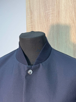 Ветровка Loro Piana