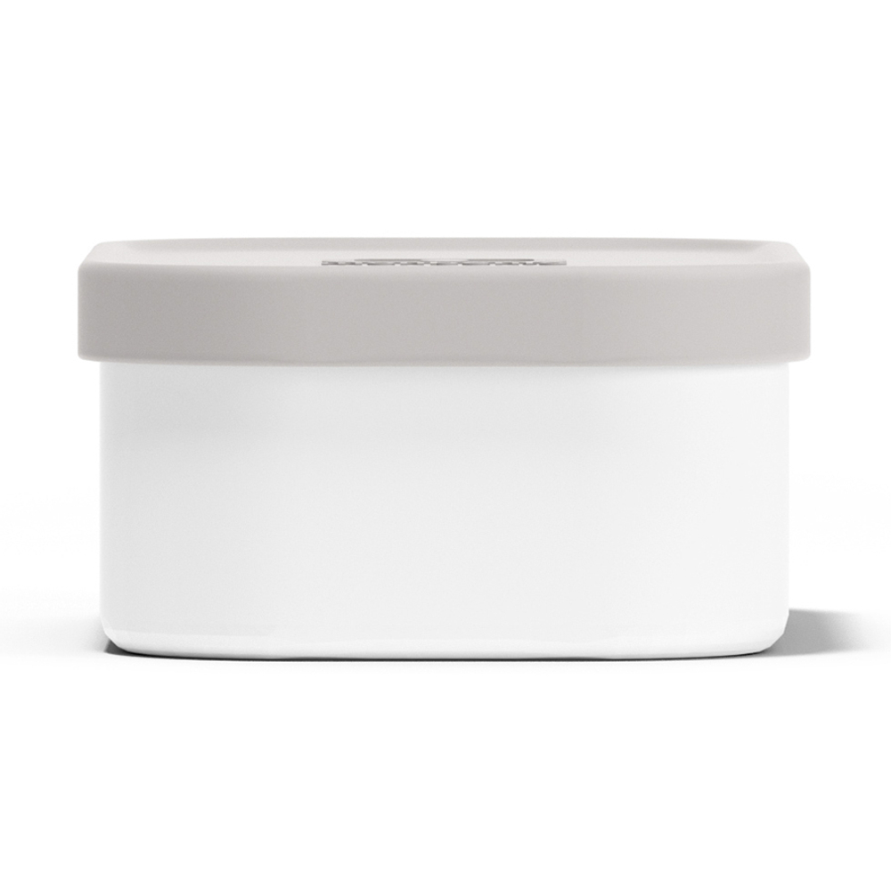 Набор контейнеров для ланч-боксов mb extra, 4 шт