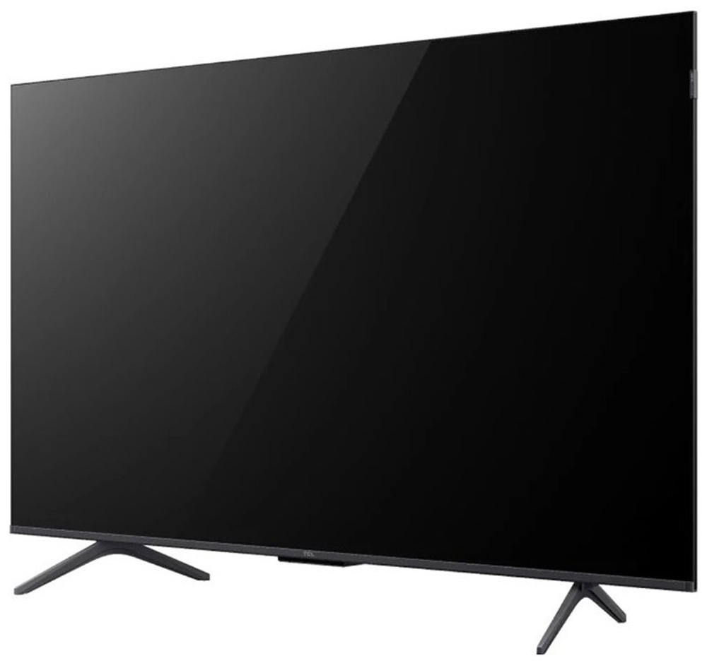 ЖК-телевизор TCL 50C655
