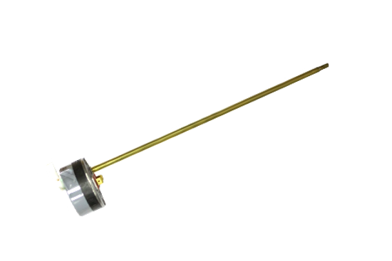 Термостат стержневой RST 20A 70oС/83oС