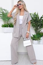 Комплект 6477 Avili