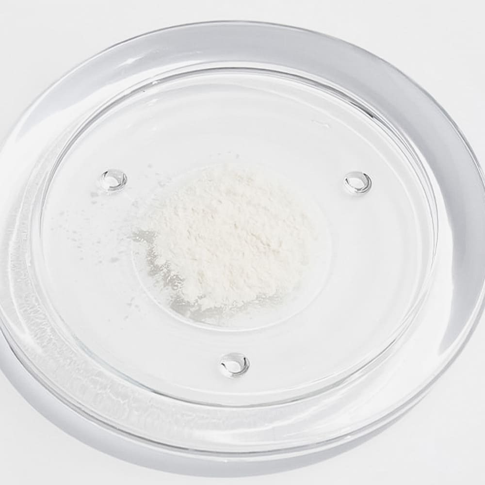 [DR. ALTHEA] Многофункциональная пудра с витамином С Pure Vitamin C 50% Boosting Powder, 10 гр