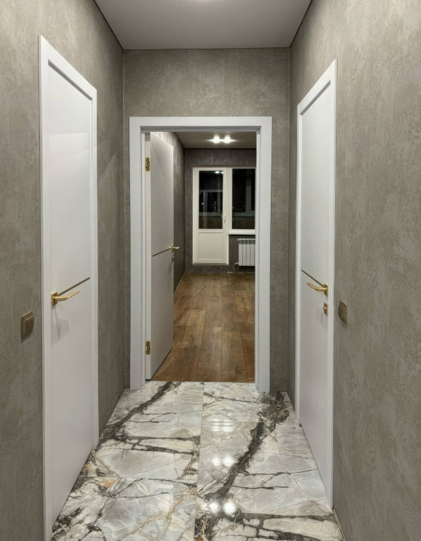 Лайн фото 16