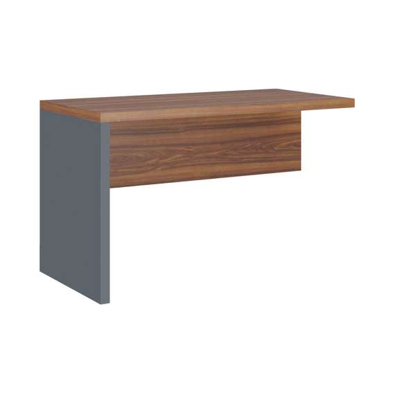 Стол-приставка Zion