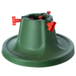 Подставка под новогоднюю ель