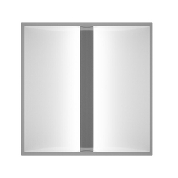 Светильник AltoLight Armstrong Reflectiv 30 Вт CRI90 с отраженным светом