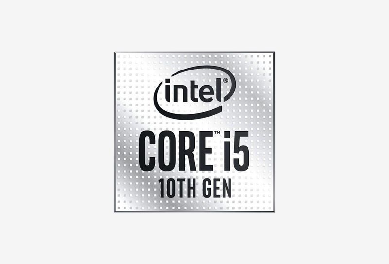 Процессор Intel Core i5 - 10400 OEM