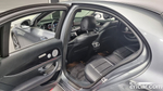 Mercedes-Benz E-Class W213 E300 Avangarde (01.2020)