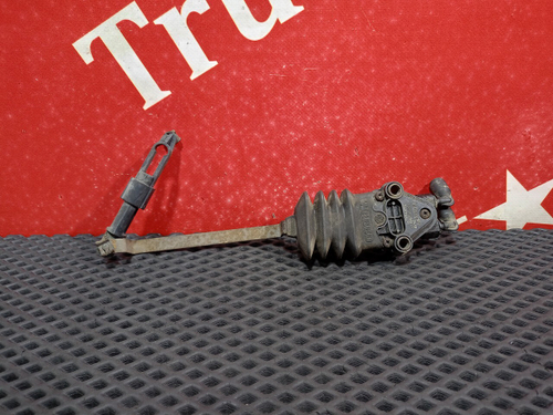 Кран уровня пола