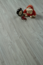 SPC ламинат OneFloor ECO 8003