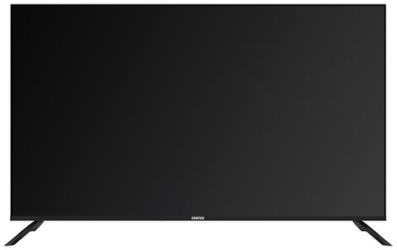 ЖК-телевизор CENTEK CT-TV0022-55