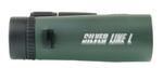 Бинокль Veber Silver Line БП 10x33L WP