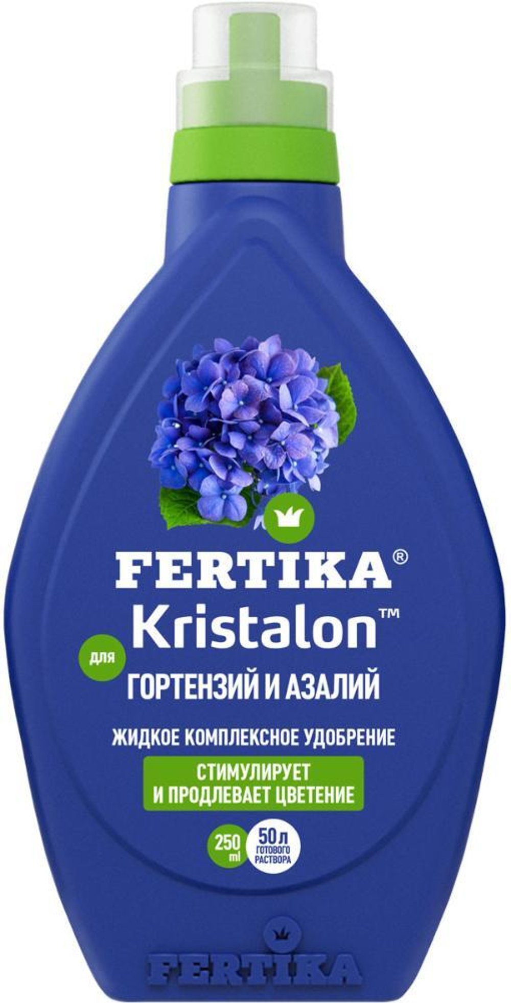 508ae004c1136895d52d3e4fbe6ca8c6
