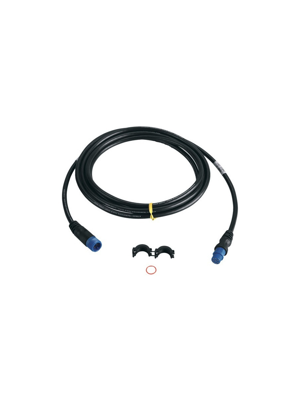 Garmin 8-pin удлинитель трансдьюсера 3 метра (010-11617-50)