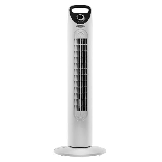 Вентилятор колонный AC ELECTRIC AFT-115W купить в Москве и Московской области по низкой цене с доставкой по России — (1) Вентилятор колонный AC ELECTRIC AFT-115W — (1)