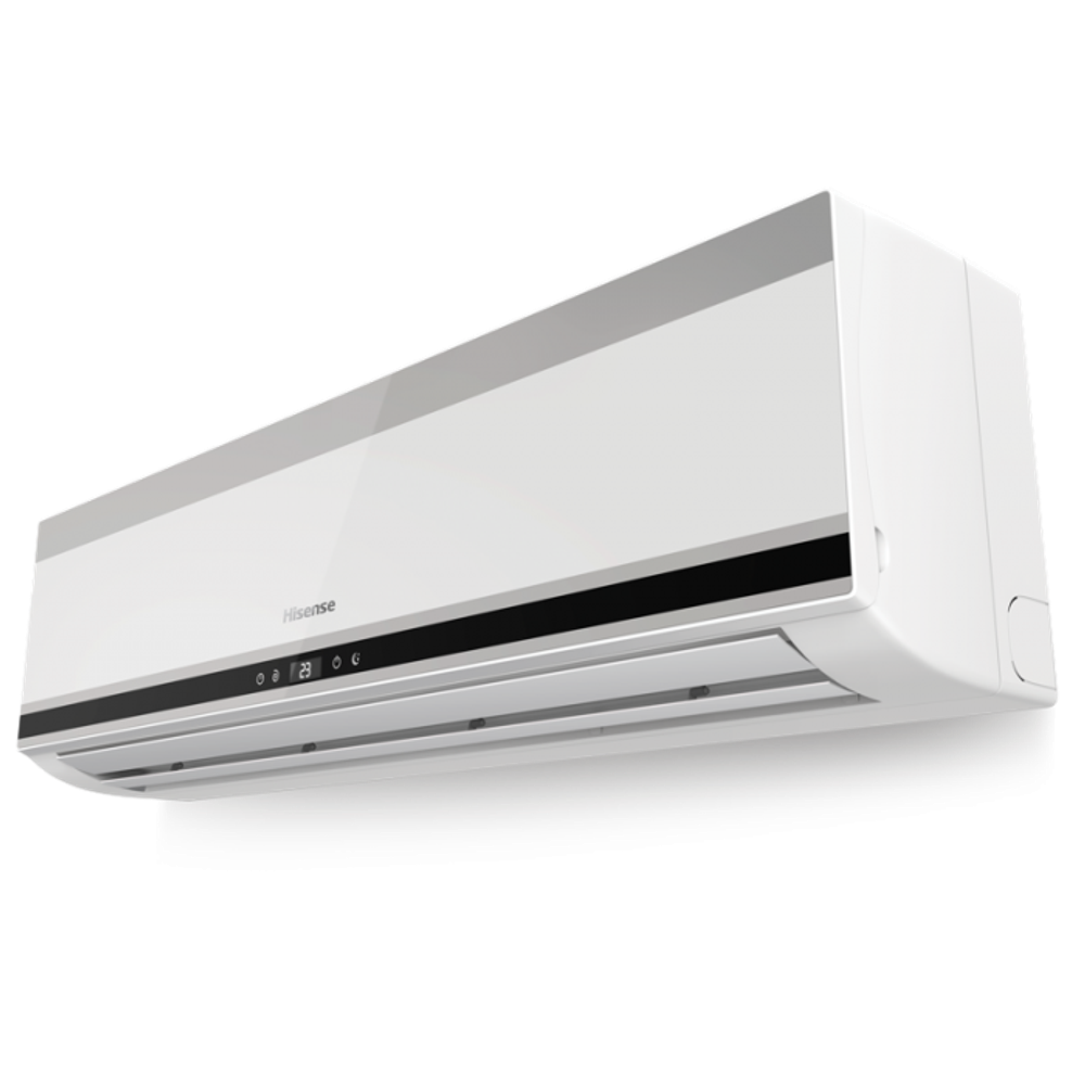Сплит-система Hisense AS-36HR4SDKVT
