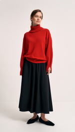 Юбка О25.Ш30.081 Alpecora