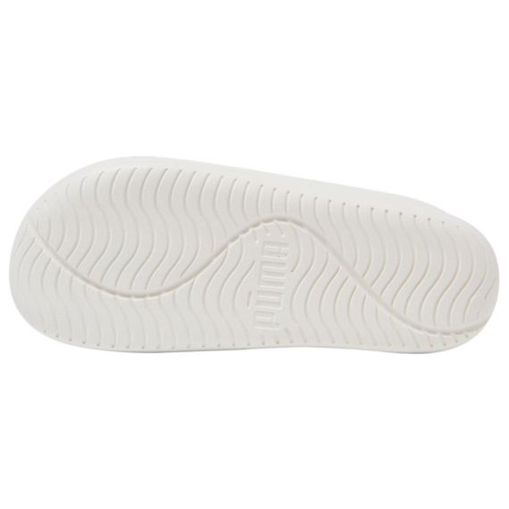 Puma Wave Flip 'Marshmallow'