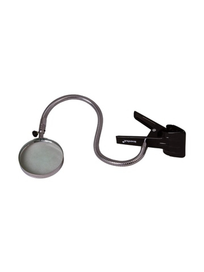 Лупа настольная Levenhuk Zeno Desk D1