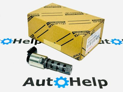 Клапан VVT-I 15330-B1020 Toyota 3SZVE