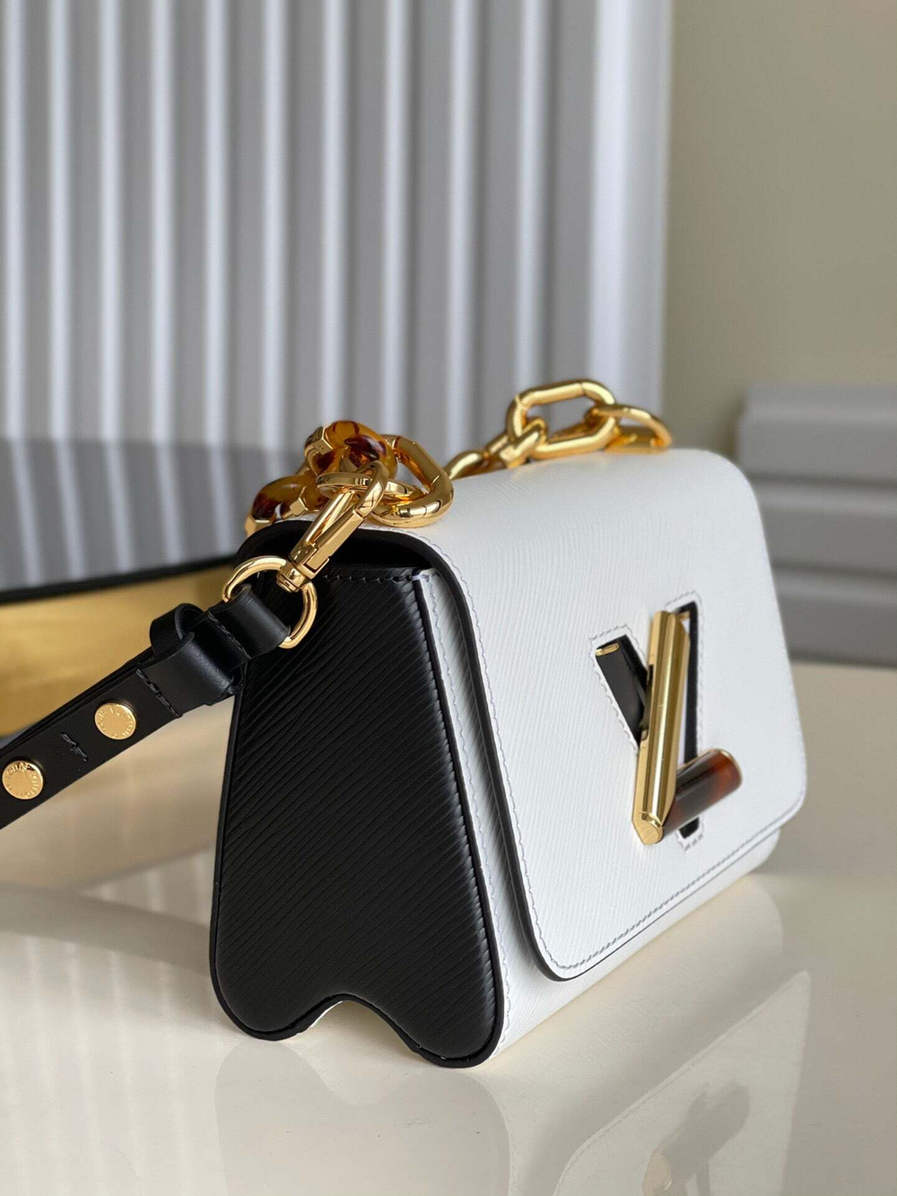 Louis Vuitton Twist PM