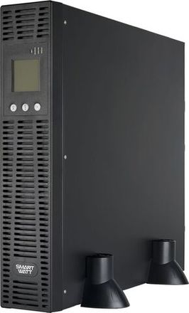 ИБП SMARTWATT UPS SECURE