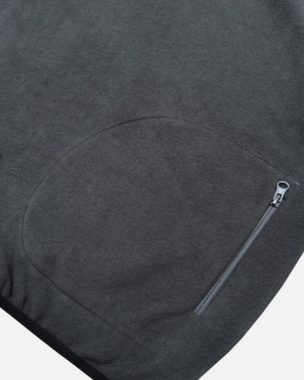 Худи Echo Graphite - фото 3