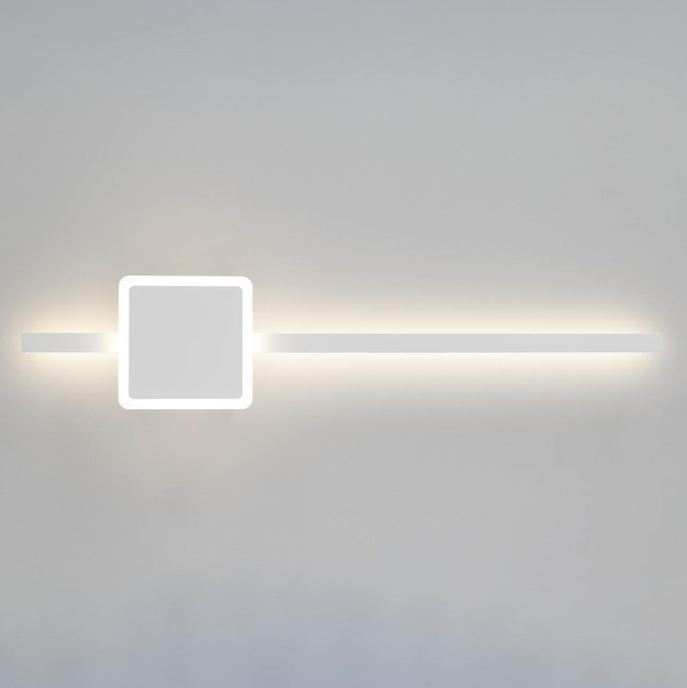 Настенный светодиодный светильник Citilux Стиг CL203410