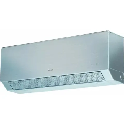 Инверторный настенный кондиционер AUX Silver Art ASW-H12A4/CD-R2DI/AS-H12A4/CD-R2DI