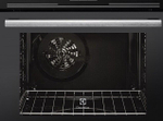 Electrolux EZB 52410 AK