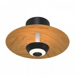 Накладной светильник Favourite Rueda 4288-1W