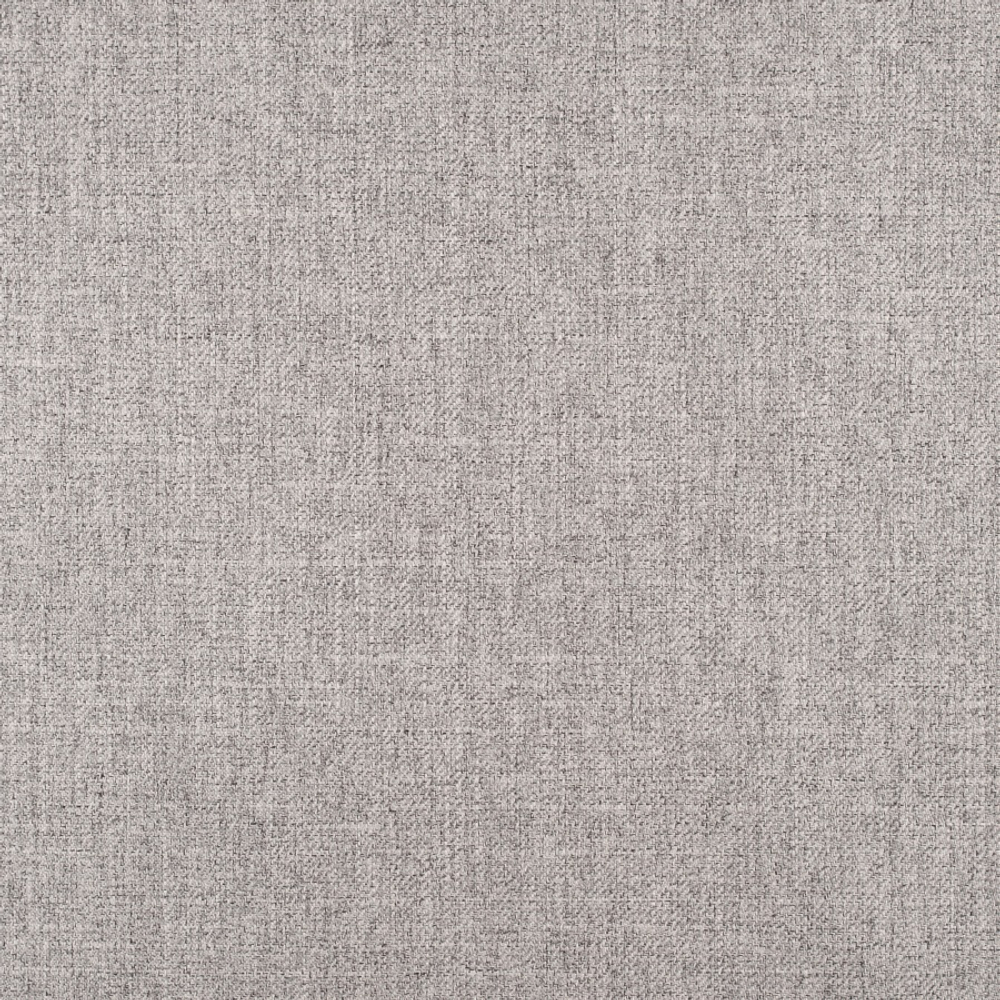 Рогожка Tesla / Тесла