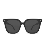 FILA Sunglasses Unisex